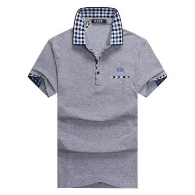 Cheap BOSS shirts wholesale No. 309
